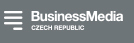 Business Media Czech Republic