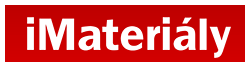iMateriály