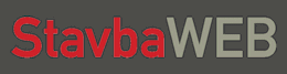 StavbaWEB