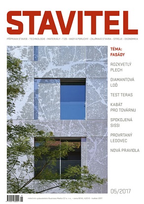 casopis