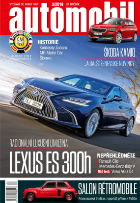 casopis