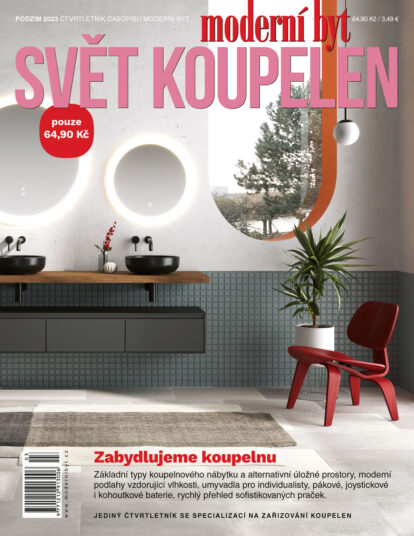 casopis