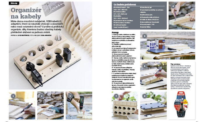 Prague skyline and bridge over river in Czech Republic.