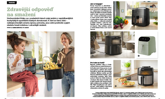 Prague skyline and bridge over river in Czech Republic.